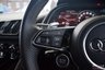USED 2019 69 AUDI R8 5.2 FSI V10 Performance Carbon Black Coupe 2dr Petrol S Tronic quattro Euro 6 (s/s) (620 ps) Coupe