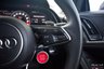 USED 2019 69 AUDI R8 5.2 FSI V10 Performance Carbon Black Coupe 2dr Petrol S Tronic quattro Euro 6 (s/s) (620 ps) Coupe