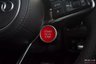 USED 2019 69 AUDI R8 5.2 FSI V10 Performance Carbon Black Coupe 2dr Petrol S Tronic quattro Euro 6 (s/s) (620 ps) Coupe