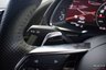USED 2019 69 AUDI R8 5.2 FSI V10 Performance Carbon Black Coupe 2dr Petrol S Tronic quattro Euro 6 (s/s) (620 ps) Coupe