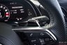 USED 2019 69 AUDI R8 5.2 FSI V10 Performance Carbon Black Coupe 2dr Petrol S Tronic quattro Euro 6 (s/s) (620 ps) Coupe