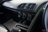 USED 2019 69 AUDI R8 5.2 FSI V10 Performance Carbon Black Coupe 2dr Petrol S Tronic quattro Euro 6 (s/s) (620 ps) Coupe