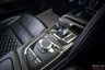 USED 2019 69 AUDI R8 5.2 FSI V10 Performance Carbon Black Coupe 2dr Petrol S Tronic quattro Euro 6 (s/s) (620 ps) Coupe