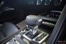 USED 2019 69 AUDI R8 5.2 FSI V10 Performance Carbon Black Coupe 2dr Petrol S Tronic quattro Euro 6 (s/s) (620 ps) Coupe