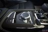 USED 2019 69 AUDI R8 5.2 FSI V10 Performance Carbon Black Coupe 2dr Petrol S Tronic quattro Euro 6 (s/s) (620 ps) Coupe