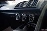 USED 2019 69 AUDI R8 5.2 FSI V10 Performance Carbon Black Coupe 2dr Petrol S Tronic quattro Euro 6 (s/s) (620 ps) Coupe