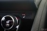 USED 2019 69 AUDI R8 5.2 FSI V10 Performance Carbon Black Coupe 2dr Petrol S Tronic quattro Euro 6 (s/s) (620 ps) Coupe