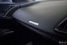 USED 2019 69 AUDI R8 5.2 FSI V10 Performance Carbon Black Coupe 2dr Petrol S Tronic quattro Euro 6 (s/s) (620 ps) Coupe