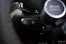 USED 2019 69 AUDI R8 5.2 FSI V10 Performance Carbon Black Coupe 2dr Petrol S Tronic quattro Euro 6 (s/s) (620 ps) Coupe