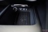 USED 2019 69 AUDI R8 5.2 FSI V10 Performance Carbon Black Coupe 2dr Petrol S Tronic quattro Euro 6 (s/s) (620 ps) Coupe