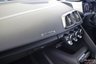 USED 2019 69 AUDI R8 5.2 FSI V10 Performance Carbon Black Coupe 2dr Petrol S Tronic quattro Euro 6 (s/s) (620 ps) Coupe