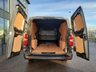 USED 2021 21 PEUGEOT EXPERT 1.5 BLUEHDI PROFESSIONAL L2 LWB 6 SPEED EURO 6  ULEZ FREE  AIR CONDITIONING