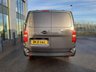 USED 2021 21 PEUGEOT EXPERT 1.5 BLUEHDI PROFESSIONAL L2 LWB 6 SPEED EURO 6  ULEZ FREE  AIR CONDITIONING