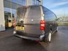 USED 2021 21 PEUGEOT EXPERT 1.5 BLUEHDI PROFESSIONAL L2 LWB 6 SPEED EURO 6  ULEZ FREE  AIR CONDITIONING