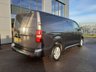 USED 2021 21 PEUGEOT EXPERT 1.5 BLUEHDI PROFESSIONAL L2 LWB 6 SPEED EURO 6  ULEZ FREE  AIR CONDITIONING