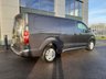 USED 2021 21 PEUGEOT EXPERT 1.5 BLUEHDI PROFESSIONAL L2 LWB 6 SPEED EURO 6  ULEZ FREE  AIR CONDITIONING