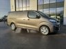 USED 2021 21 PEUGEOT EXPERT 1.5 BLUEHDI PROFESSIONAL L2 LWB 6 SPEED EURO 6  ULEZ FREE  AIR CONDITIONING