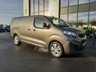 USED 2021 21 PEUGEOT EXPERT 1.5 BLUEHDI PROFESSIONAL L2 LWB 6 SPEED EURO 6  ULEZ FREE  AIR CONDITIONING