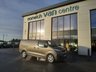 USED 2021 21 PEUGEOT EXPERT 1.5 BLUEHDI PROFESSIONAL L2 LWB 6 SPEED EURO 6  ULEZ FREE  AIR CONDITIONING