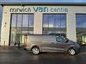 USED 2021 21 PEUGEOT EXPERT 1.5 BLUEHDI PROFESSIONAL L2 LWB 6 SPEED EURO 6  ULEZ FREE  AIR CONDITIONING