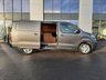 USED 2021 21 PEUGEOT EXPERT 1.5 BLUEHDI PROFESSIONAL L2 LWB 6 SPEED EURO 6  ULEZ FREE  AIR CONDITIONING