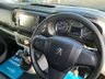 USED 2021 21 PEUGEOT EXPERT 1.5 BLUEHDI PROFESSIONAL L2 LWB 6 SPEED EURO 6  ULEZ FREE  AIR CONDITIONING