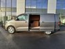 USED 2021 21 PEUGEOT EXPERT 1.5 BLUEHDI PROFESSIONAL L2 LWB 6 SPEED EURO 6  ULEZ FREE  AIR CONDITIONING