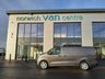 USED 2021 21 PEUGEOT EXPERT 1.5 BLUEHDI PROFESSIONAL L2 LWB 6 SPEED EURO 6  ULEZ FREE  AIR CONDITIONING
