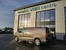 USED 2021 21 PEUGEOT EXPERT 1.5 BLUEHDI PROFESSIONAL L2 LWB 6 SPEED EURO 6  ULEZ FREE  AIR CONDITIONING