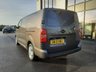 USED 2021 21 PEUGEOT EXPERT 1.5 BLUEHDI PROFESSIONAL L2 LWB 6 SPEED EURO 6  ULEZ FREE  AIR CONDITIONING