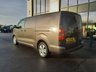 USED 2021 21 PEUGEOT EXPERT 1.5 BLUEHDI PROFESSIONAL L2 LWB 6 SPEED EURO 6  ULEZ FREE  AIR CONDITIONING