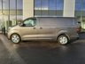USED 2021 21 PEUGEOT EXPERT 1.5 BLUEHDI PROFESSIONAL L2 LWB 6 SPEED EURO 6  ULEZ FREE  AIR CONDITIONING