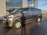 USED 2021 21 PEUGEOT EXPERT 1.5 BLUEHDI PROFESSIONAL L2 LWB 6 SPEED EURO 6  ULEZ FREE  AIR CONDITIONING