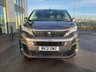 USED 2021 21 PEUGEOT EXPERT 1.5 BLUEHDI PROFESSIONAL L2 LWB 6 SPEED EURO 6  ULEZ FREE  AIR CONDITIONING