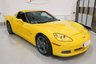 USED 2010 59 CHEVROLET GMC CORVETTE 6.2  EU SUPPLIED NAV/HUD/BOSE