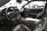 USED 2010 59 CHEVROLET GMC CORVETTE 6.2  EU SUPPLIED NAV/HUD/BOSE