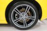 USED 2010 59 CHEVROLET GMC CORVETTE 6.2  EU SUPPLIED NAV/HUD/BOSE