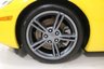 USED 2010 59 CHEVROLET GMC CORVETTE 6.2  EU SUPPLIED NAV/HUD/BOSE