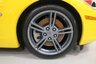 USED 2010 59 CHEVROLET GMC CORVETTE 6.2  EU SUPPLIED NAV/HUD/BOSE