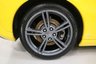 USED 2010 59 CHEVROLET GMC CORVETTE 6.2  EU SUPPLIED NAV/HUD/BOSE