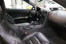 USED 2010 59 CHEVROLET GMC CORVETTE 6.2  EU SUPPLIED NAV/HUD/BOSE