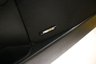 USED 2010 59 CHEVROLET GMC CORVETTE 6.2  EU SUPPLIED NAV/HUD/BOSE