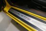 USED 2010 59 CHEVROLET GMC CORVETTE 6.2  EU SUPPLIED NAV/HUD/BOSE