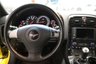 USED 2010 59 CHEVROLET GMC CORVETTE 6.2  EU SUPPLIED NAV/HUD/BOSE