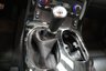 USED 2010 59 CHEVROLET GMC CORVETTE 6.2  EU SUPPLIED NAV/HUD/BOSE