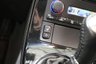 USED 2010 59 CHEVROLET GMC CORVETTE 6.2  EU SUPPLIED NAV/HUD/BOSE