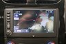 USED 2010 59 CHEVROLET GMC CORVETTE 6.2  EU SUPPLIED NAV/HUD/BOSE