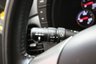 USED 2010 59 CHEVROLET GMC CORVETTE 6.2  EU SUPPLIED NAV/HUD/BOSE
