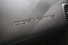 USED 2010 59 CHEVROLET GMC CORVETTE 6.2  EU SUPPLIED NAV/HUD/BOSE
