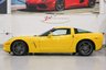 USED 2010 59 CHEVROLET GMC CORVETTE 6.2  EU SUPPLIED NAV/HUD/BOSE